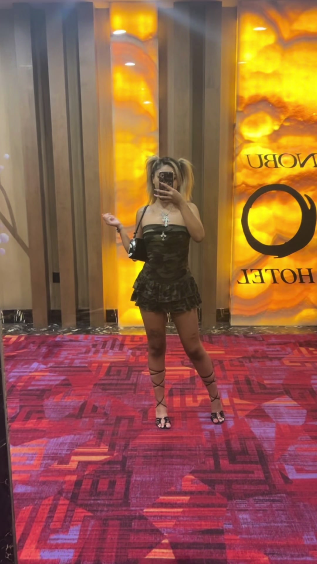 @ALLIECAT👅