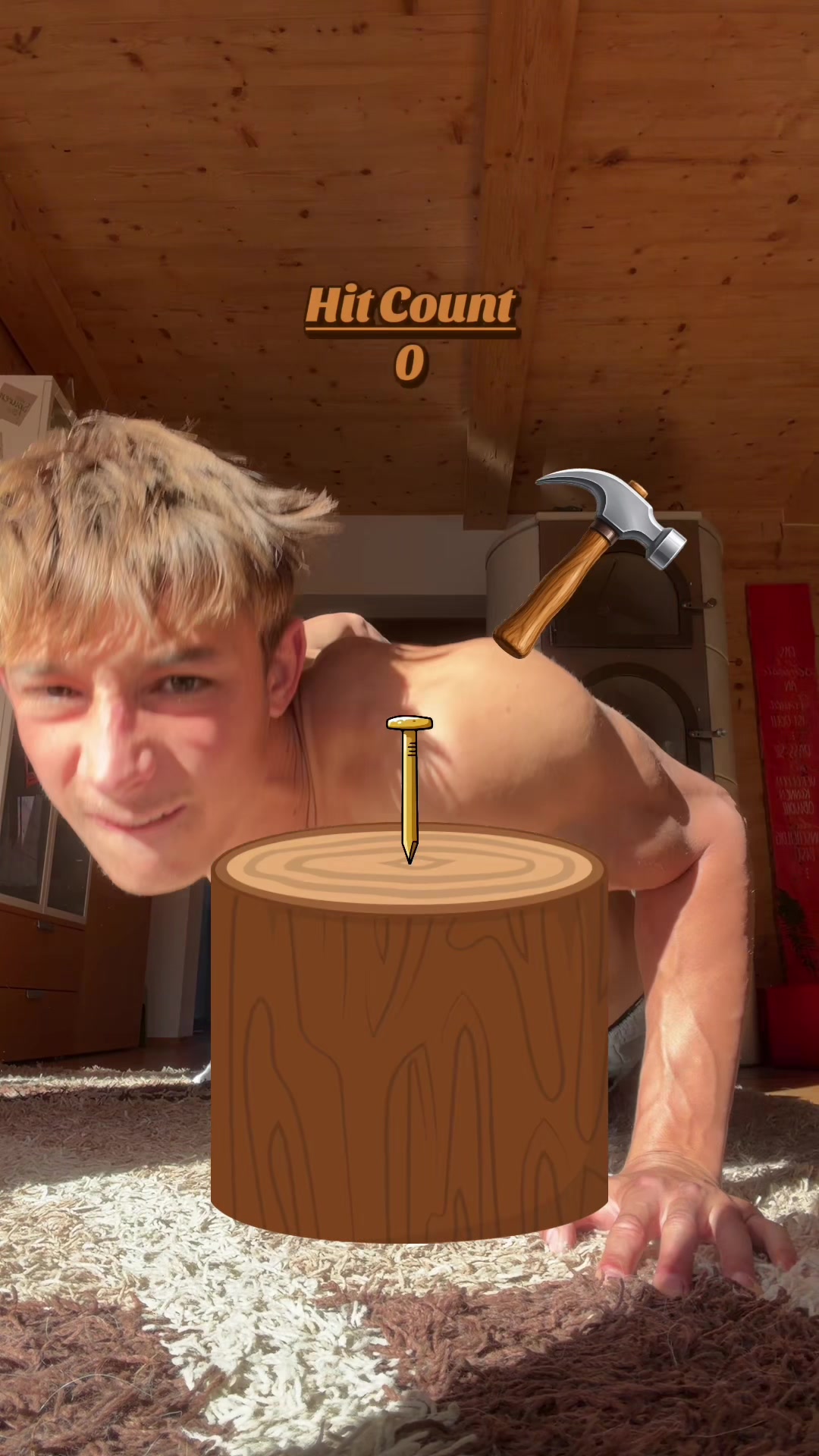 @fabioboffa
