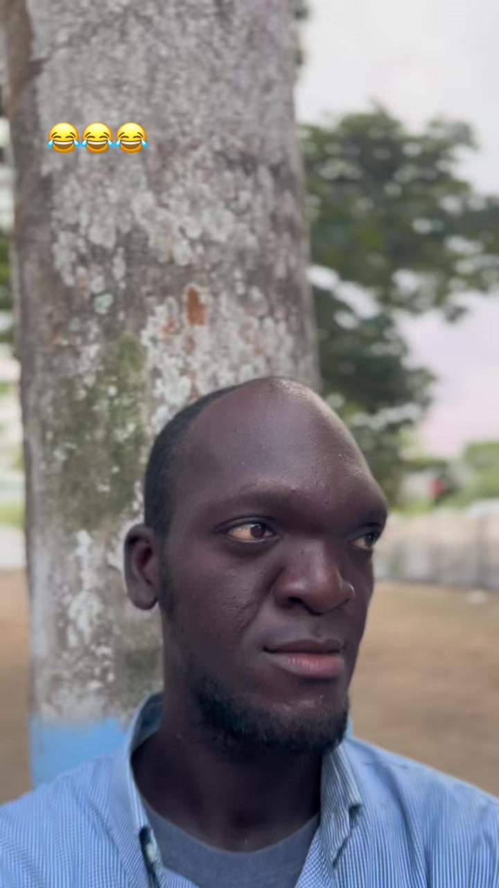 @Diferan me tet la🤣