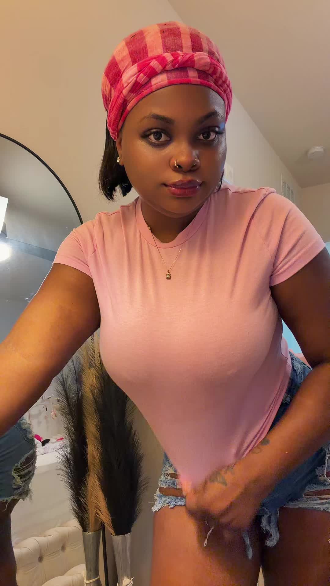 @Zari♋️❤️