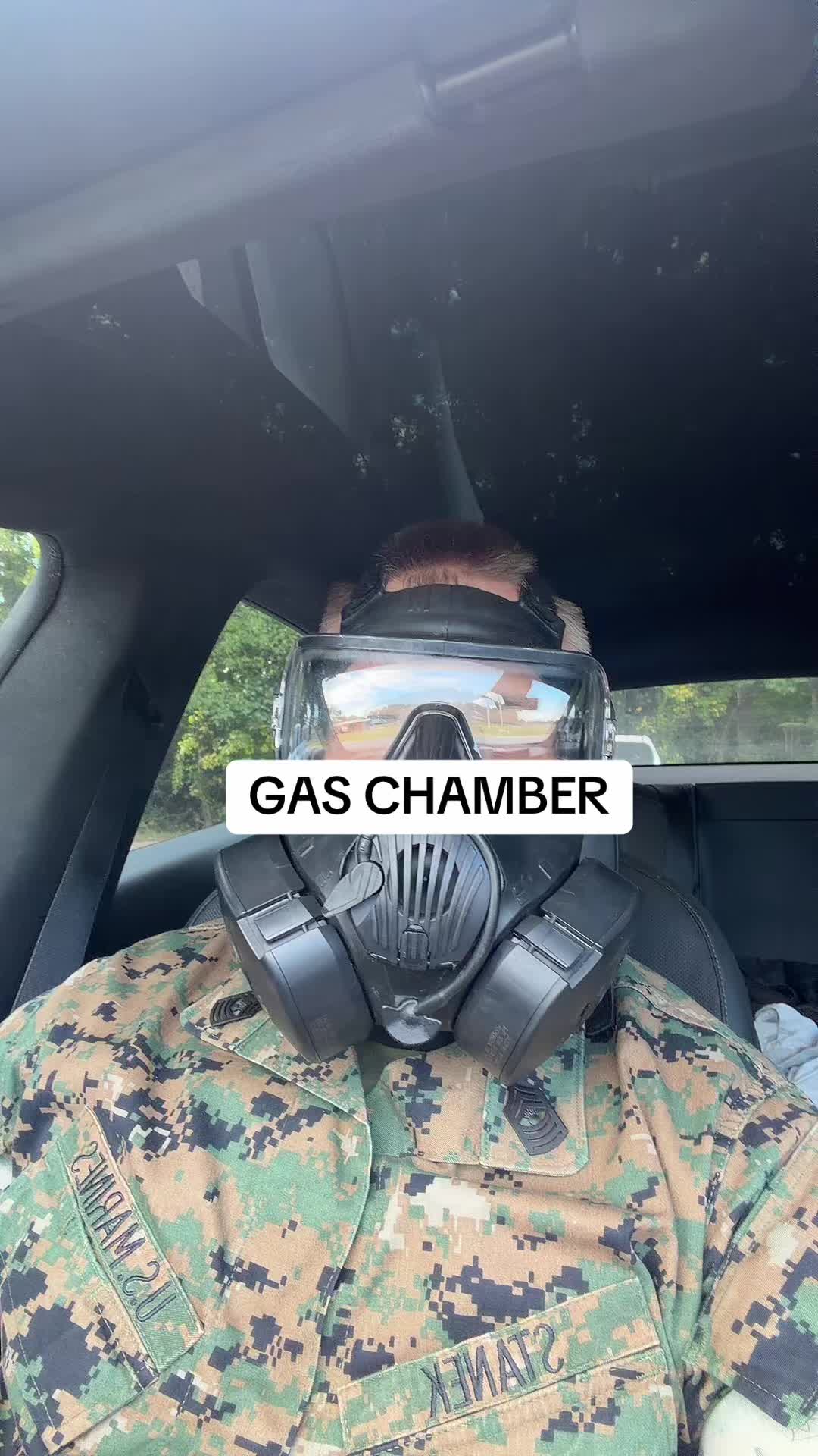 @POG_ACTUAL
