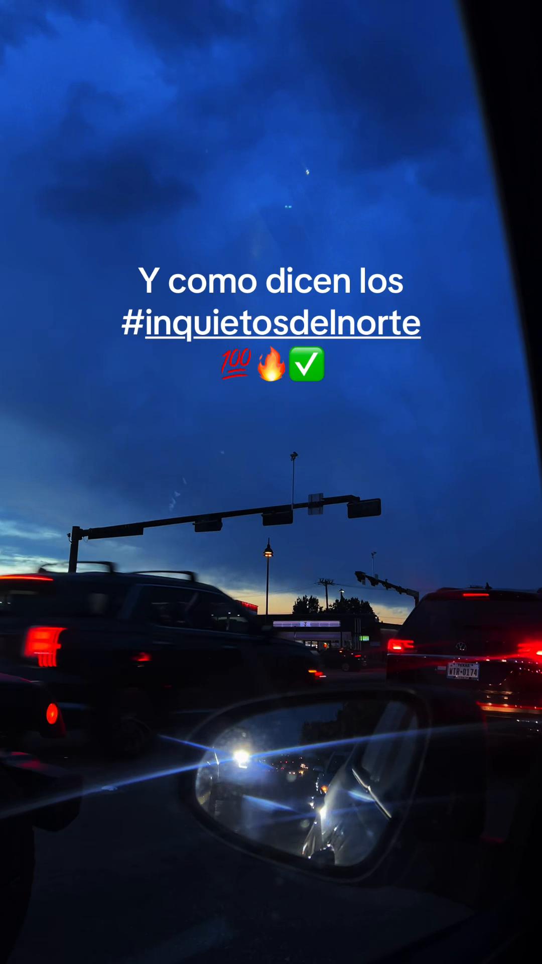 @Lissethᥫ᭡◡̈