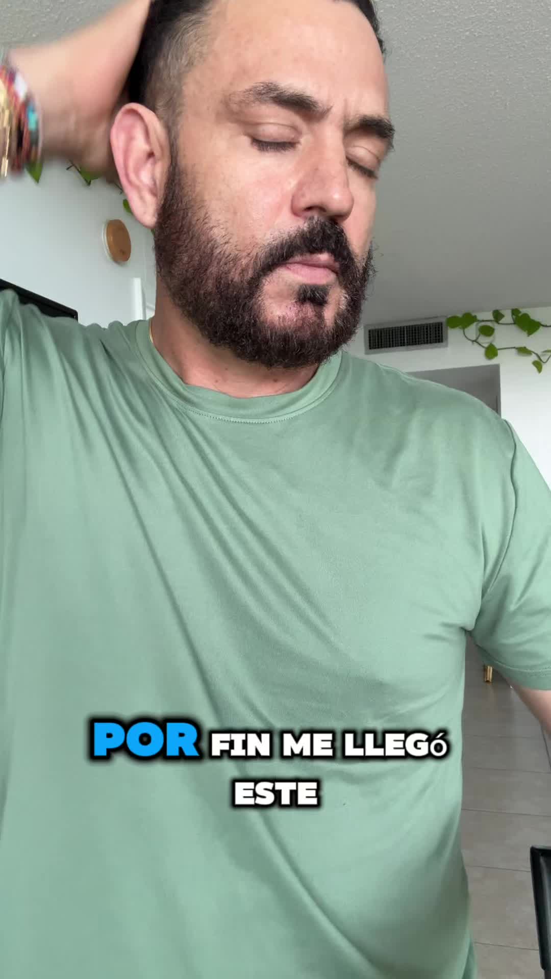 @RIGOBERTO