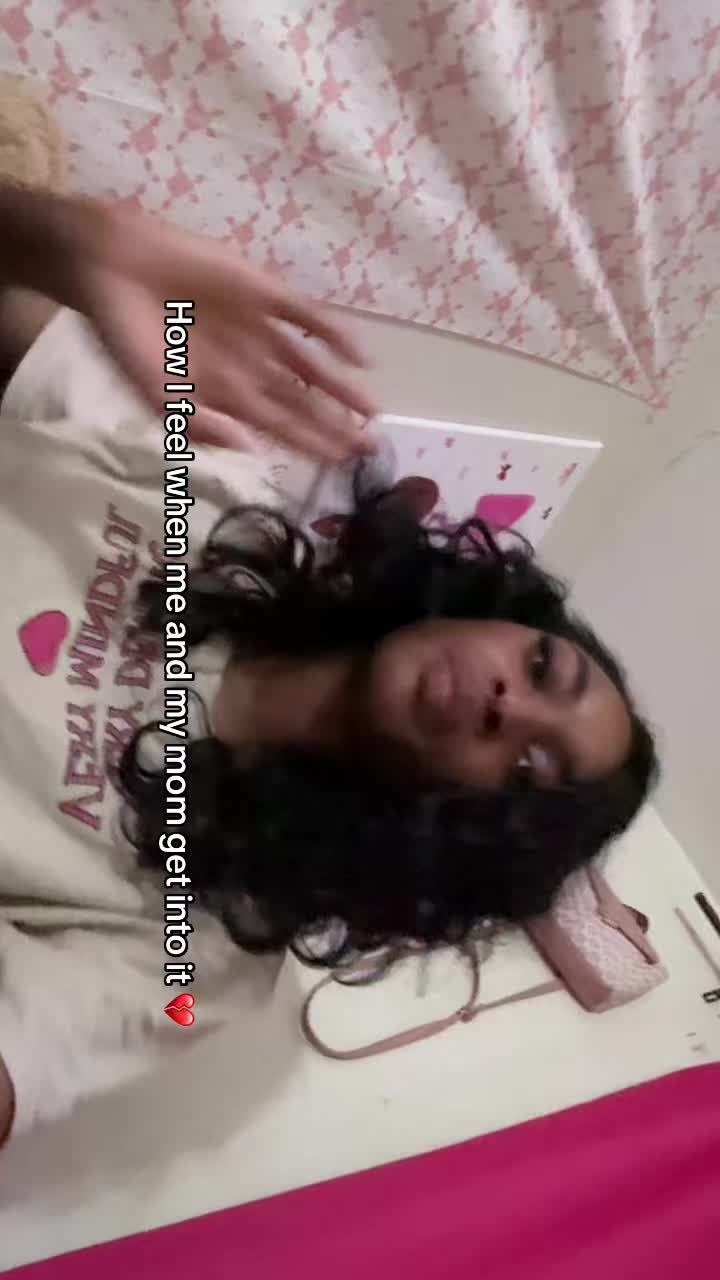 @🩰🤍🌸