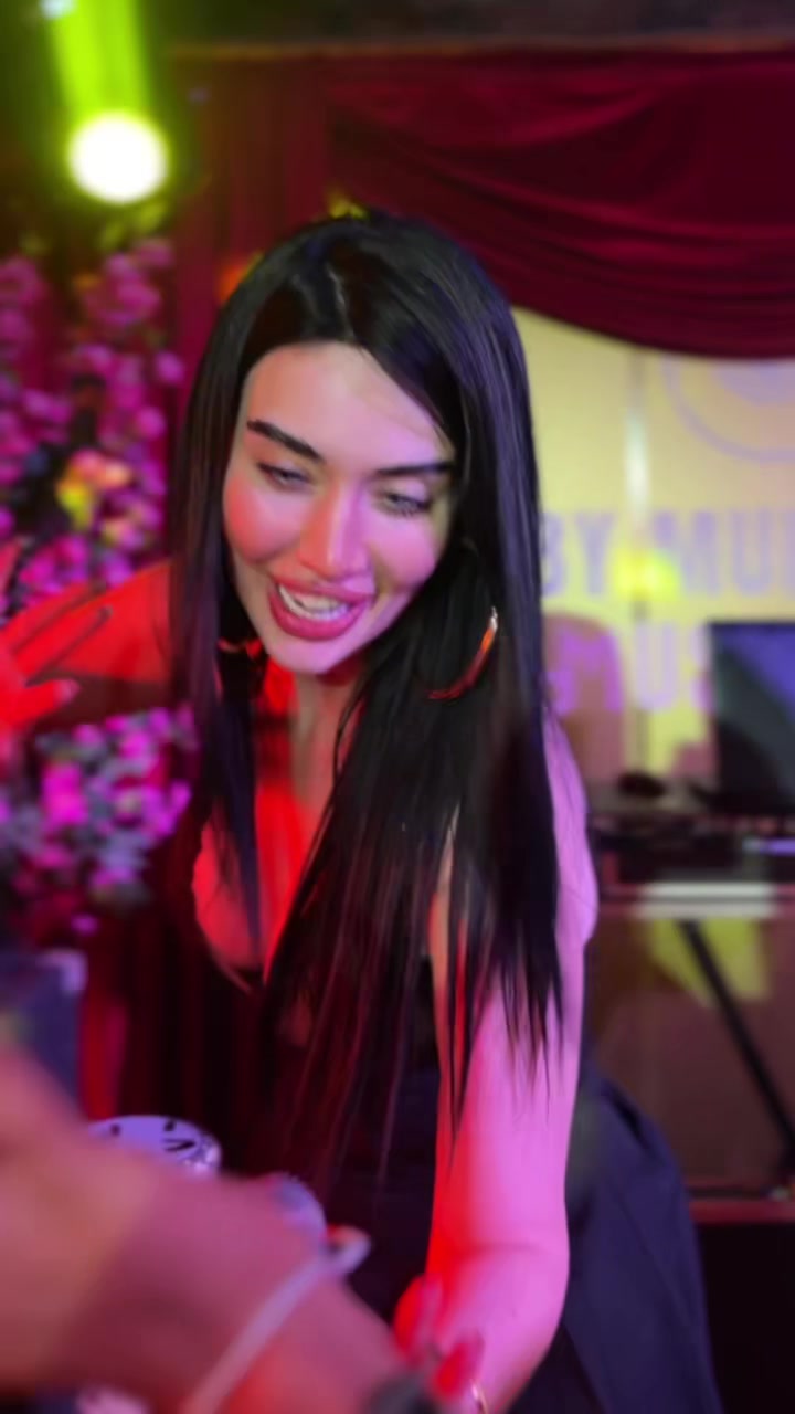 @Firuza.Music