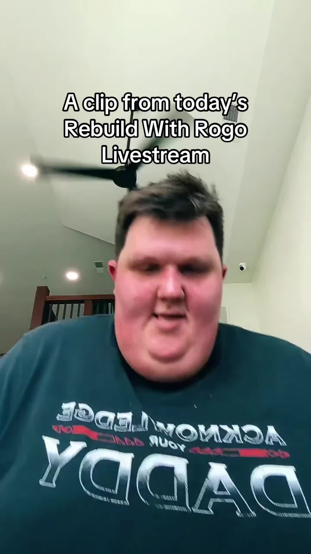 @jacobrogotzke
