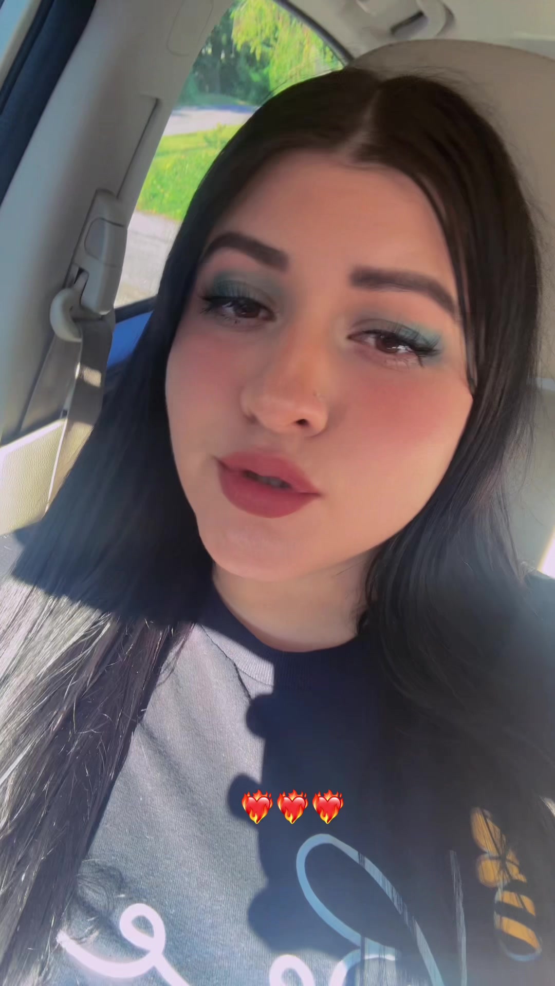 @Natalia C ๐ป