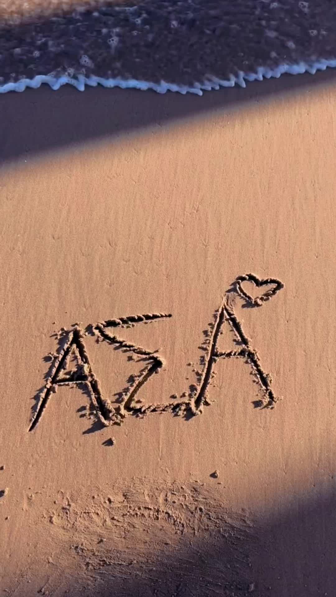 @Alpha Sig BSU