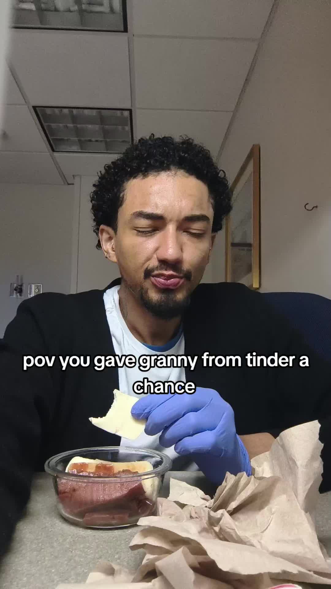 @◇