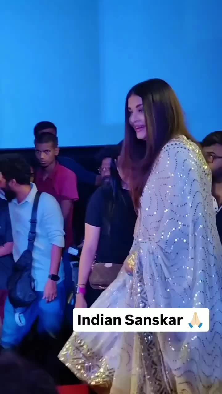 @Sulaiman Khan