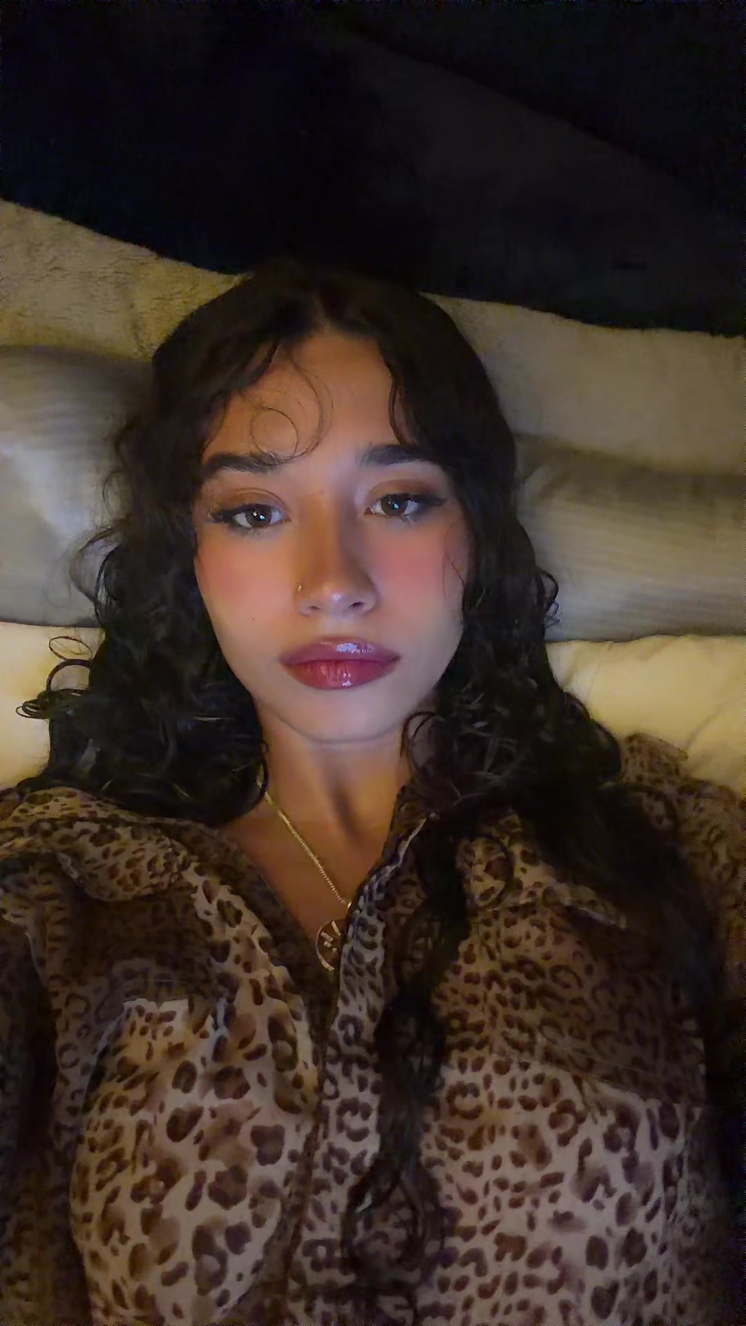 @ang4ie