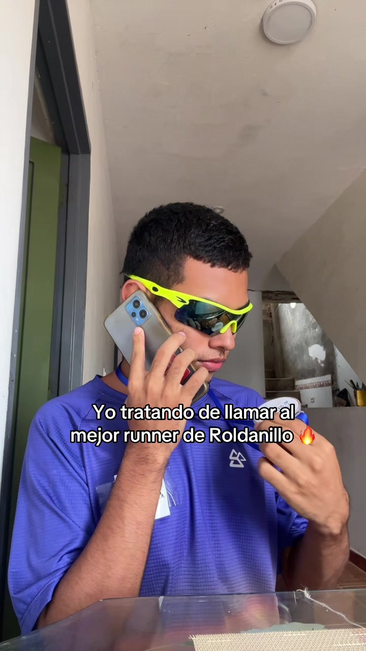@El Matoy Ofi