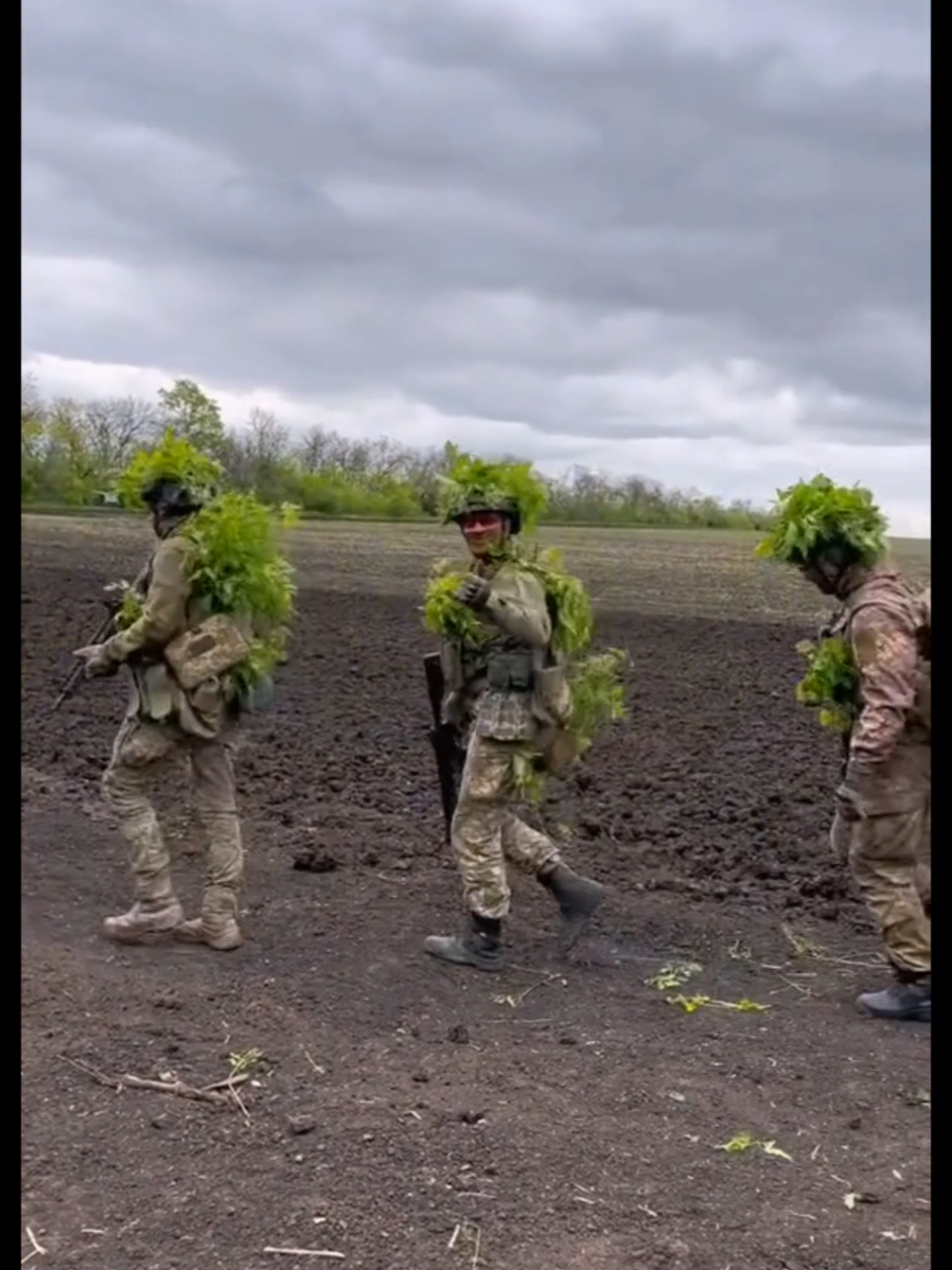 @ПОЗИВНИЙ.🇺🇦РЕЗЕРВ+