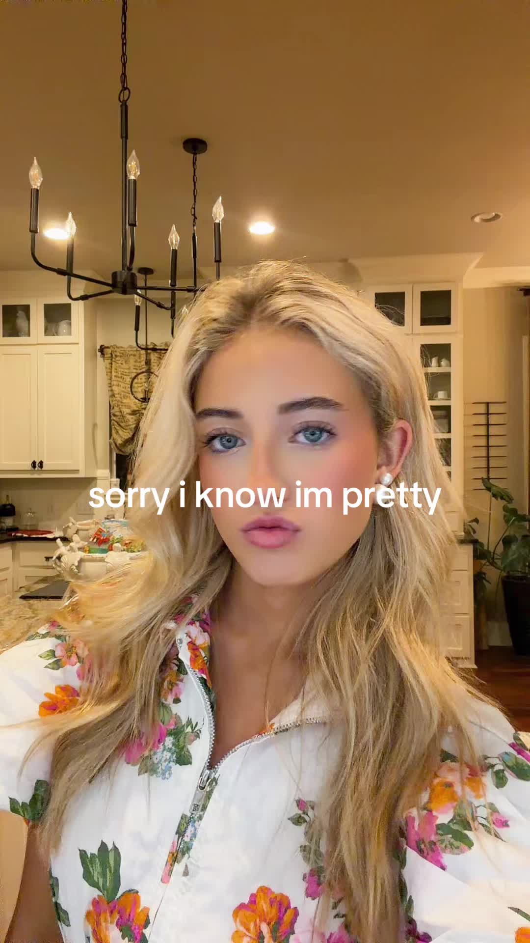 @harpermooney_1