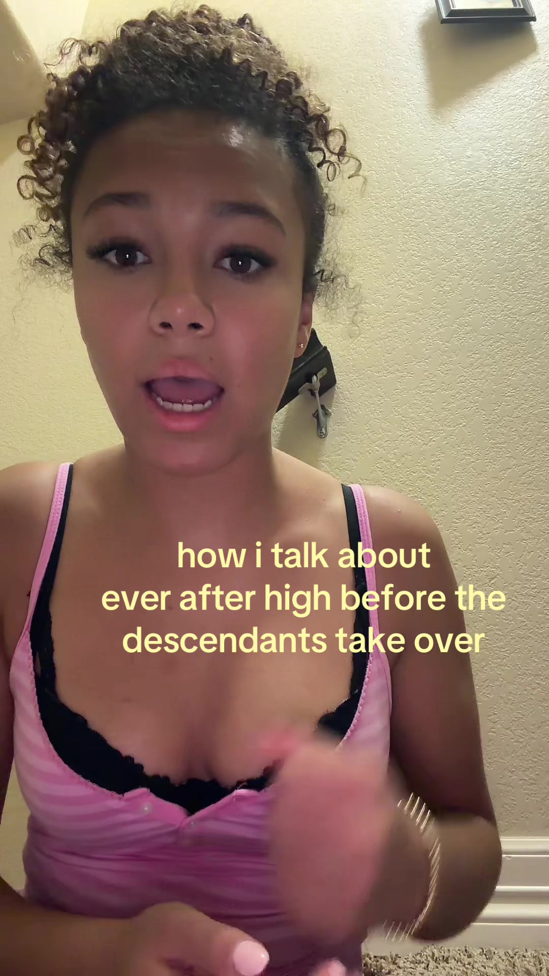 @𝒆