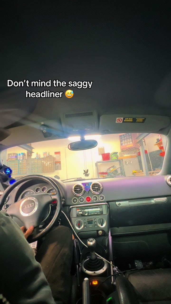 @Trevor✝️