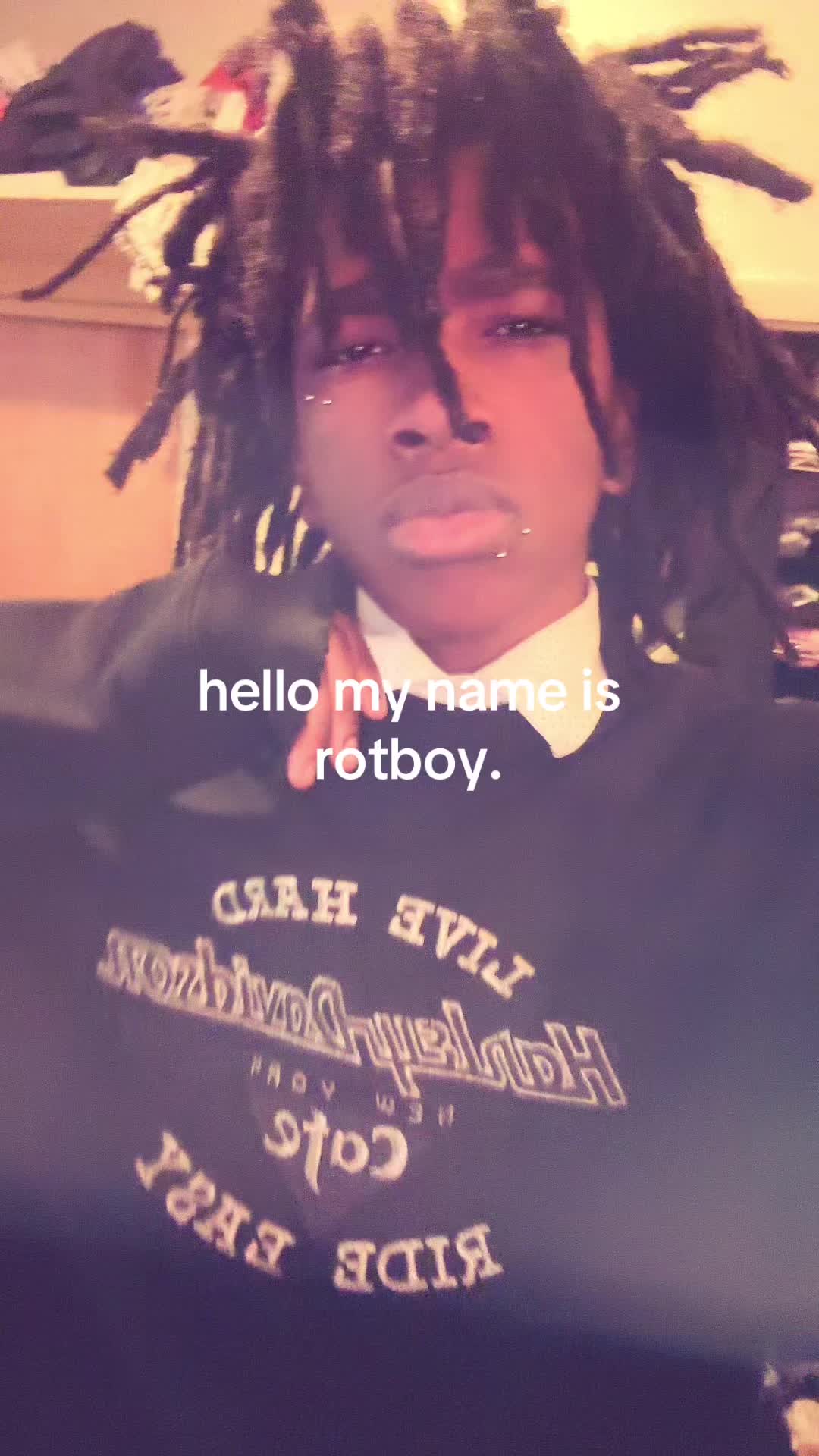 @rotboy