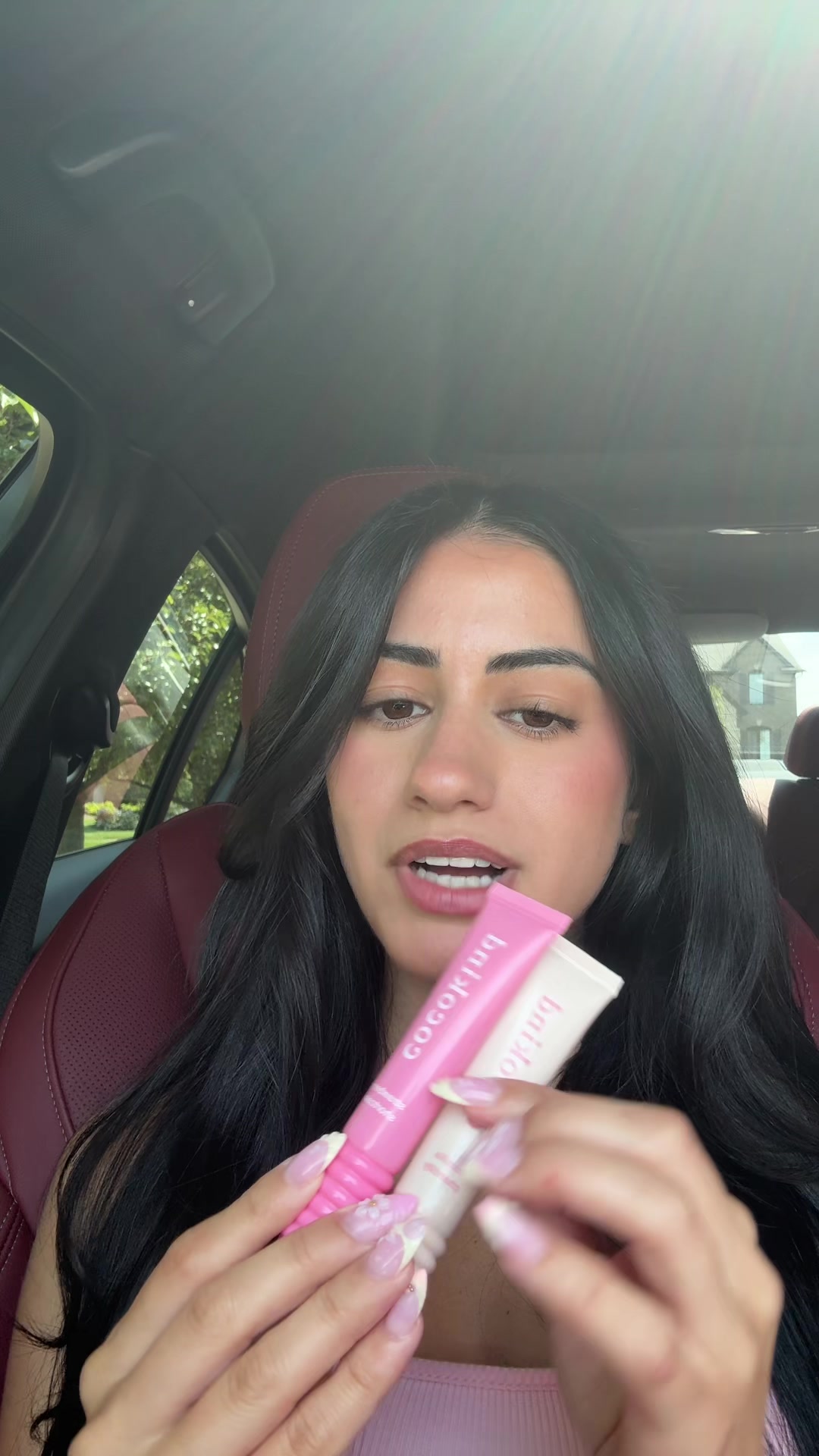 @kat
