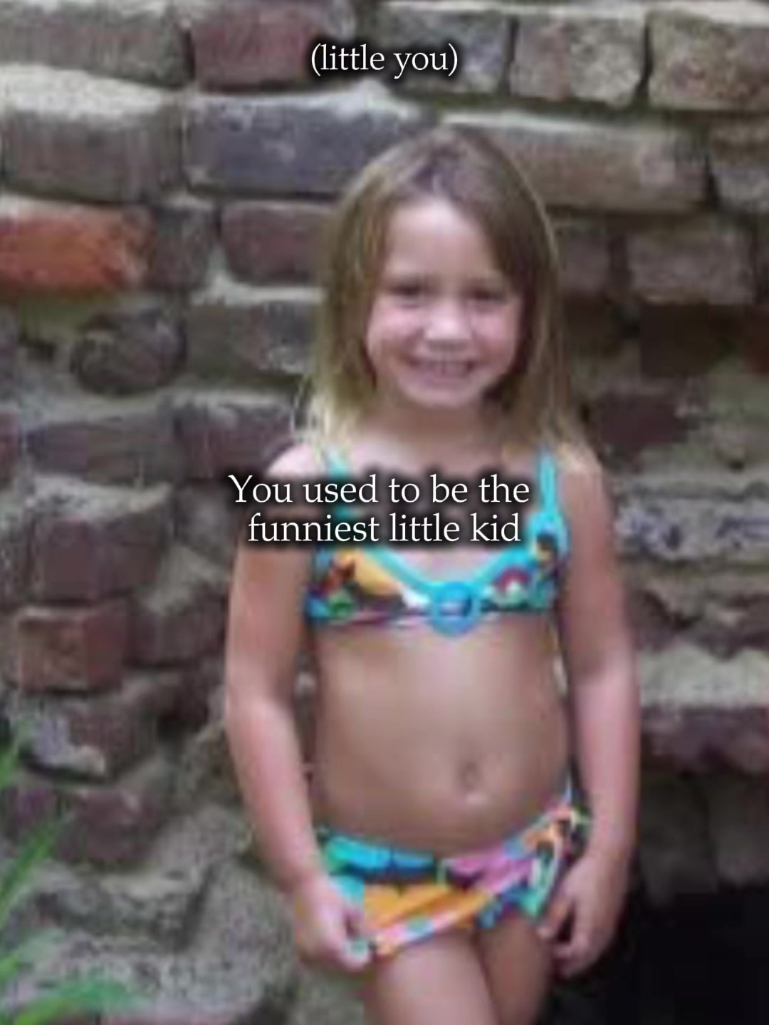 @Carly Carter