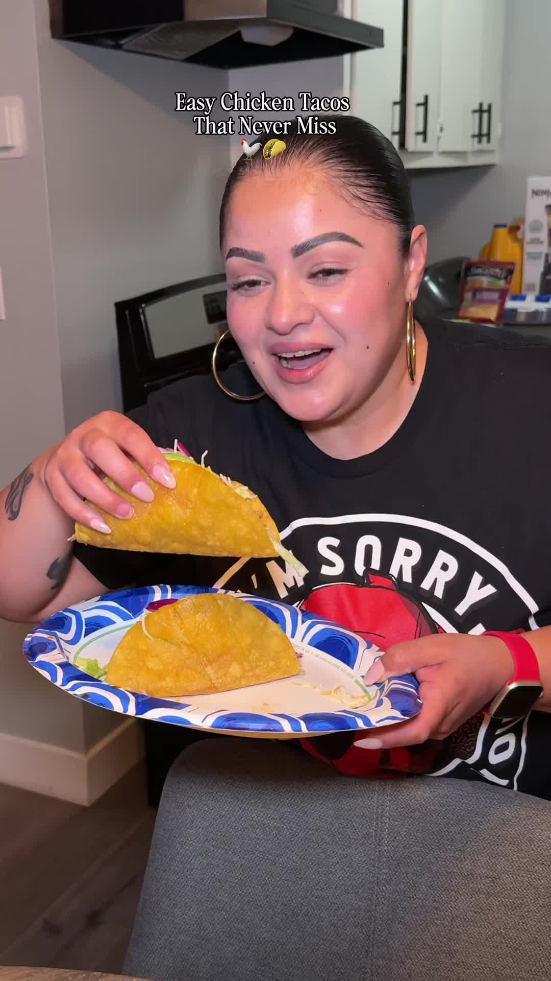 @Cindy Rivera