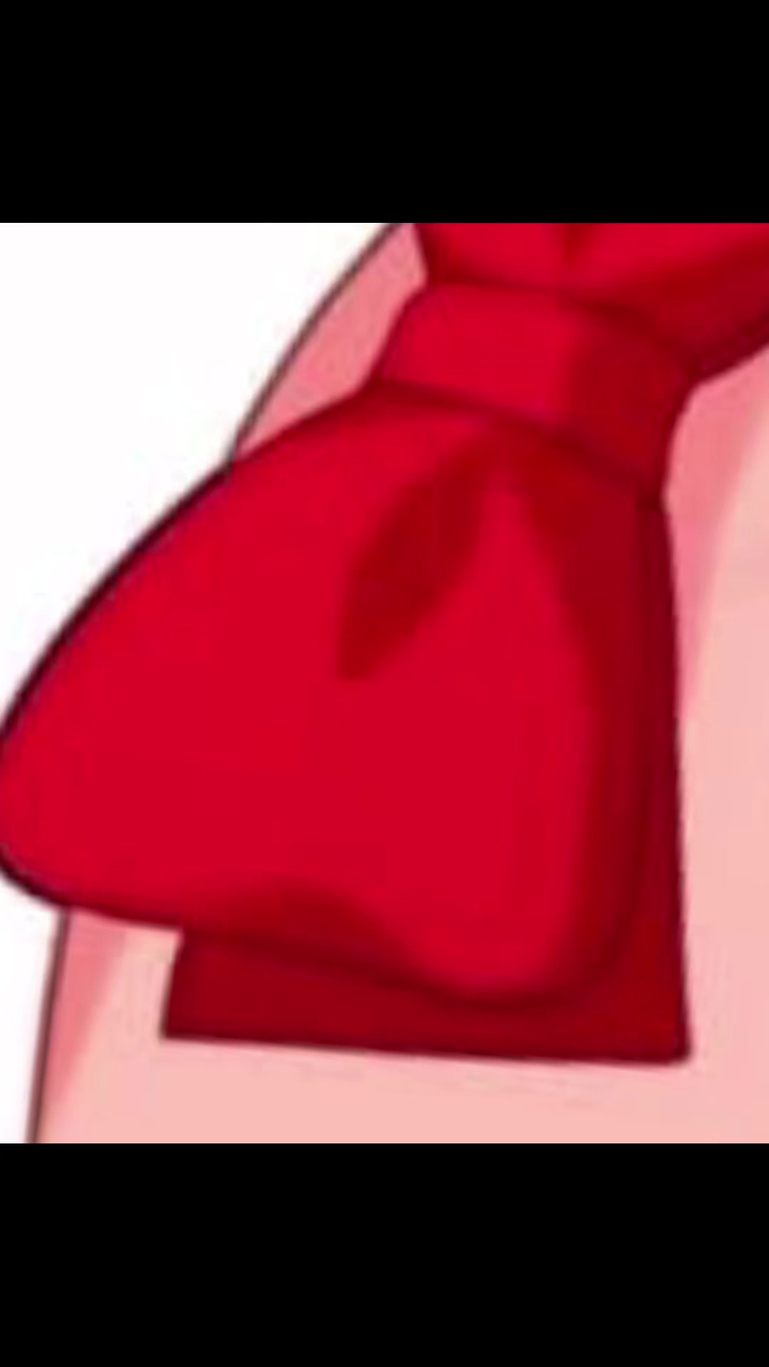 @vocaloid313