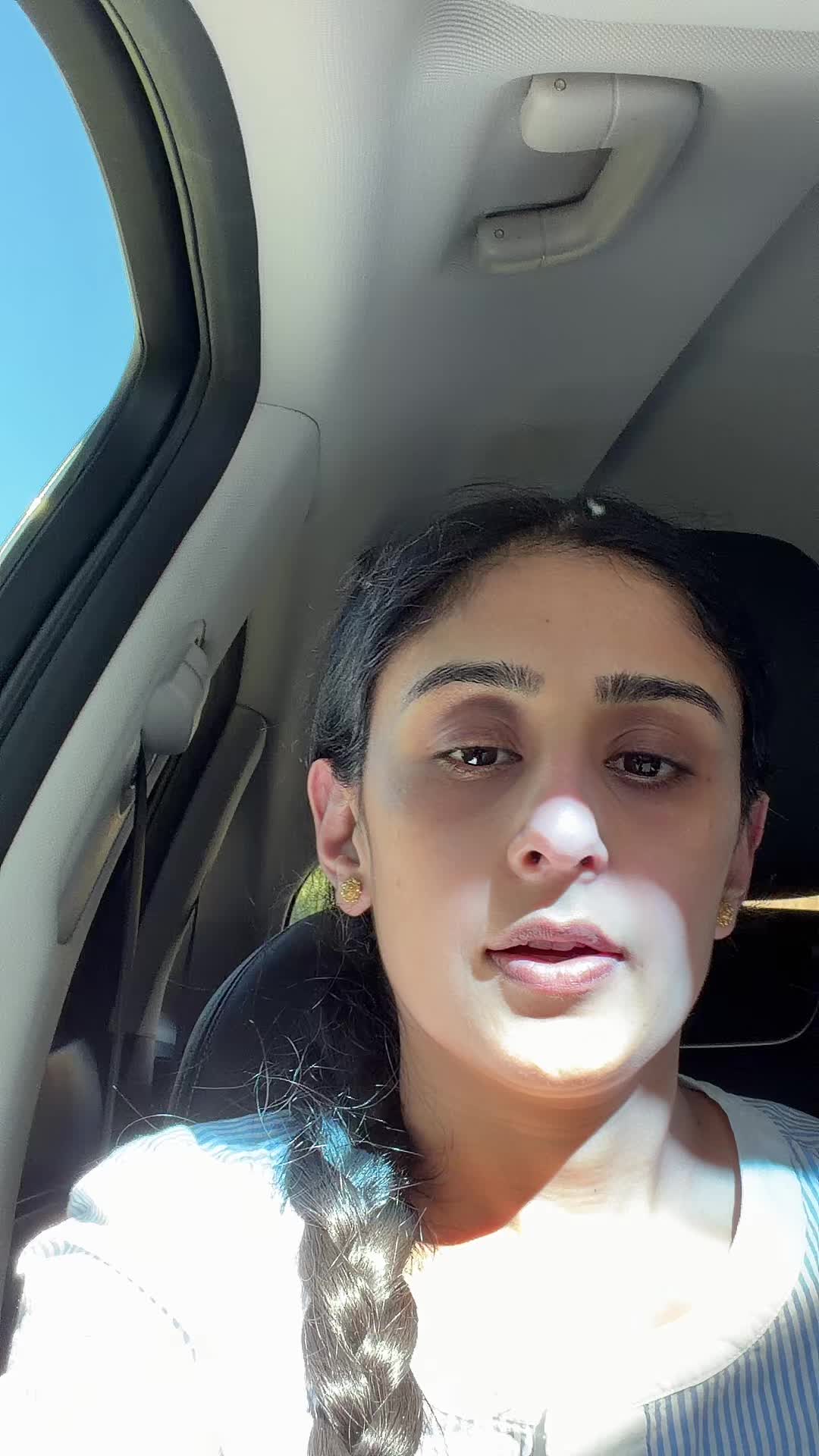 @happy.mimi2025