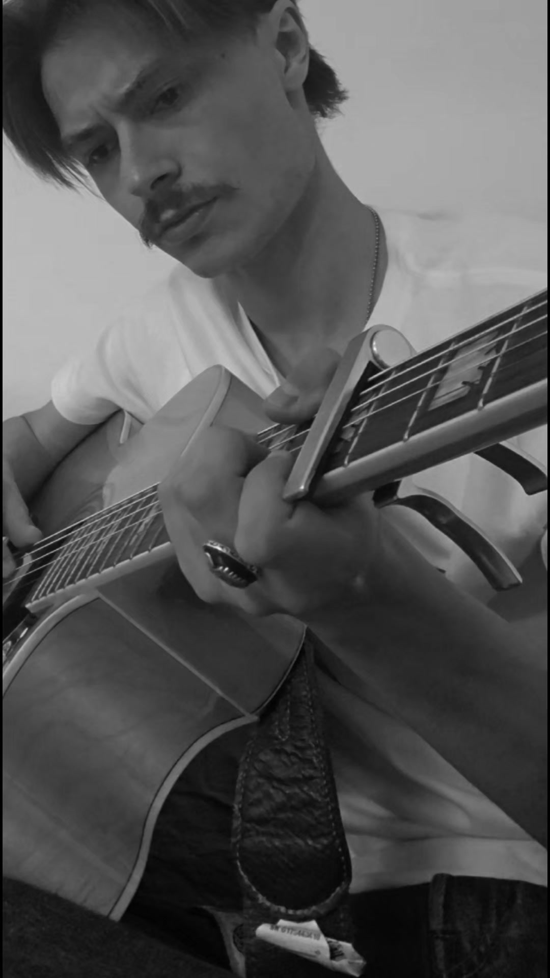 @art_aelhog