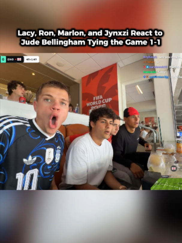 @taclipz