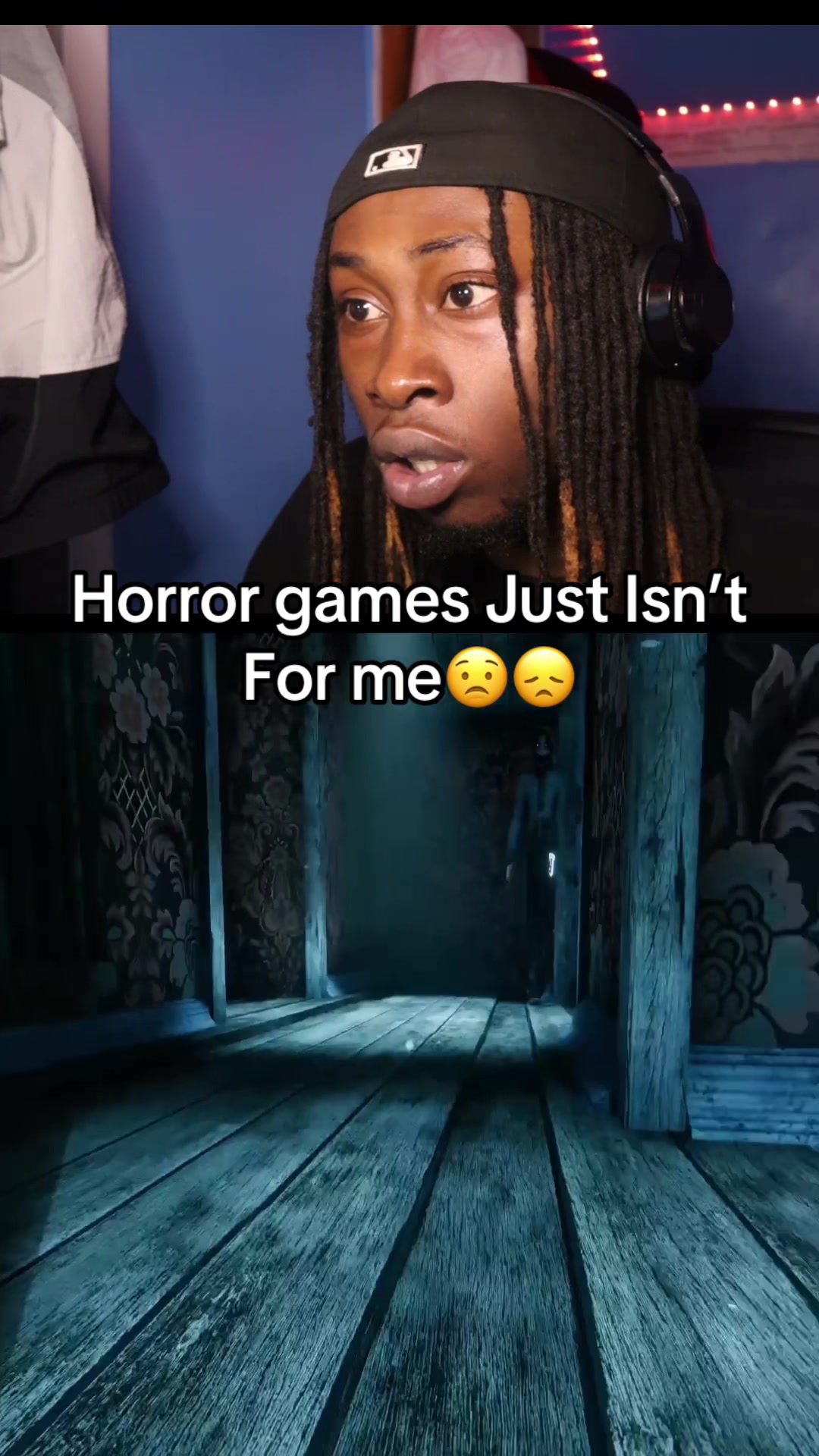 @Meka716