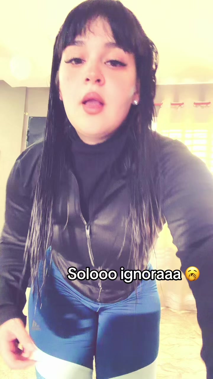 @PRII ALMA