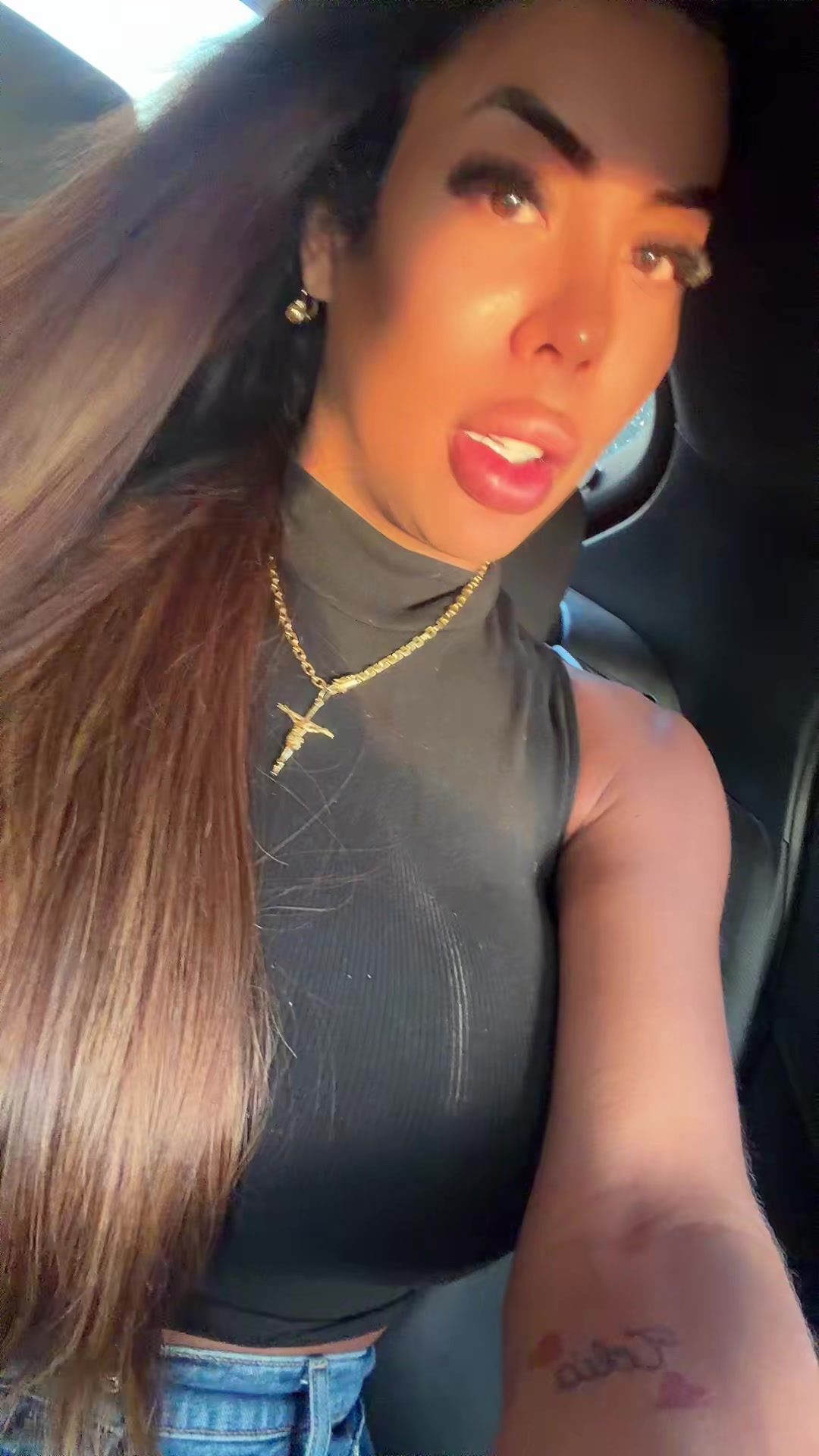 @Samylly ayarla