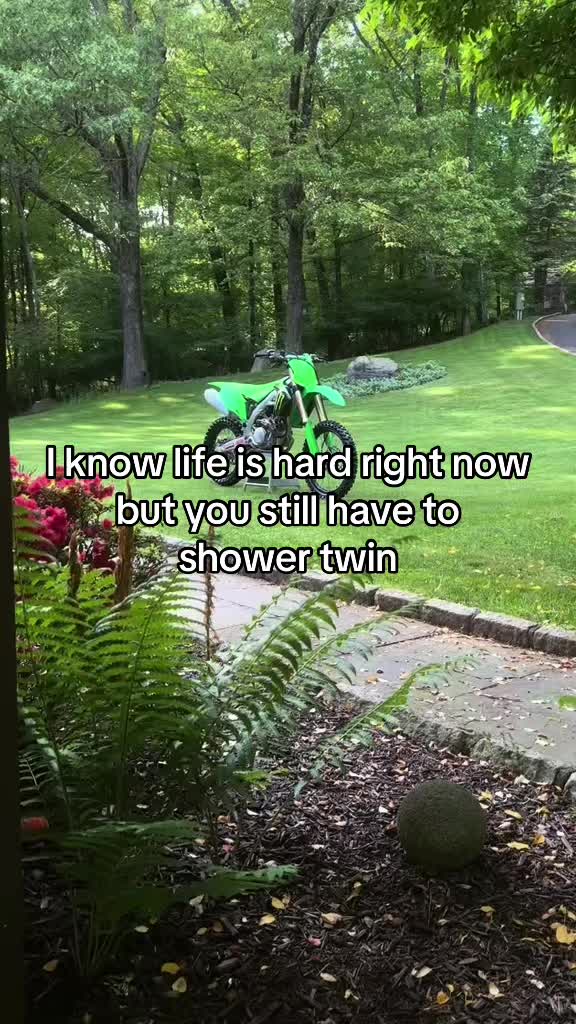@Andrew