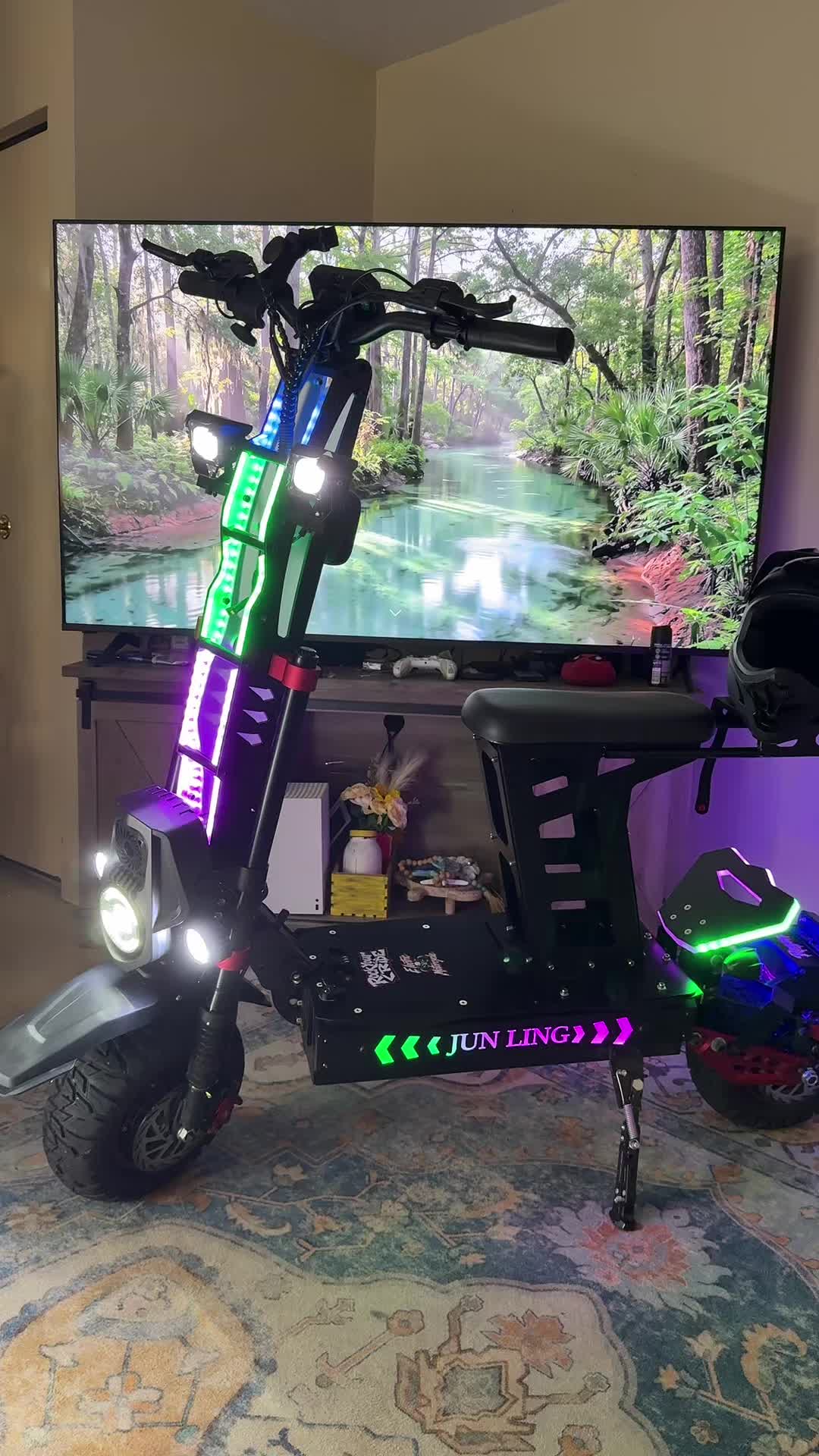 @itstheebikeguy
