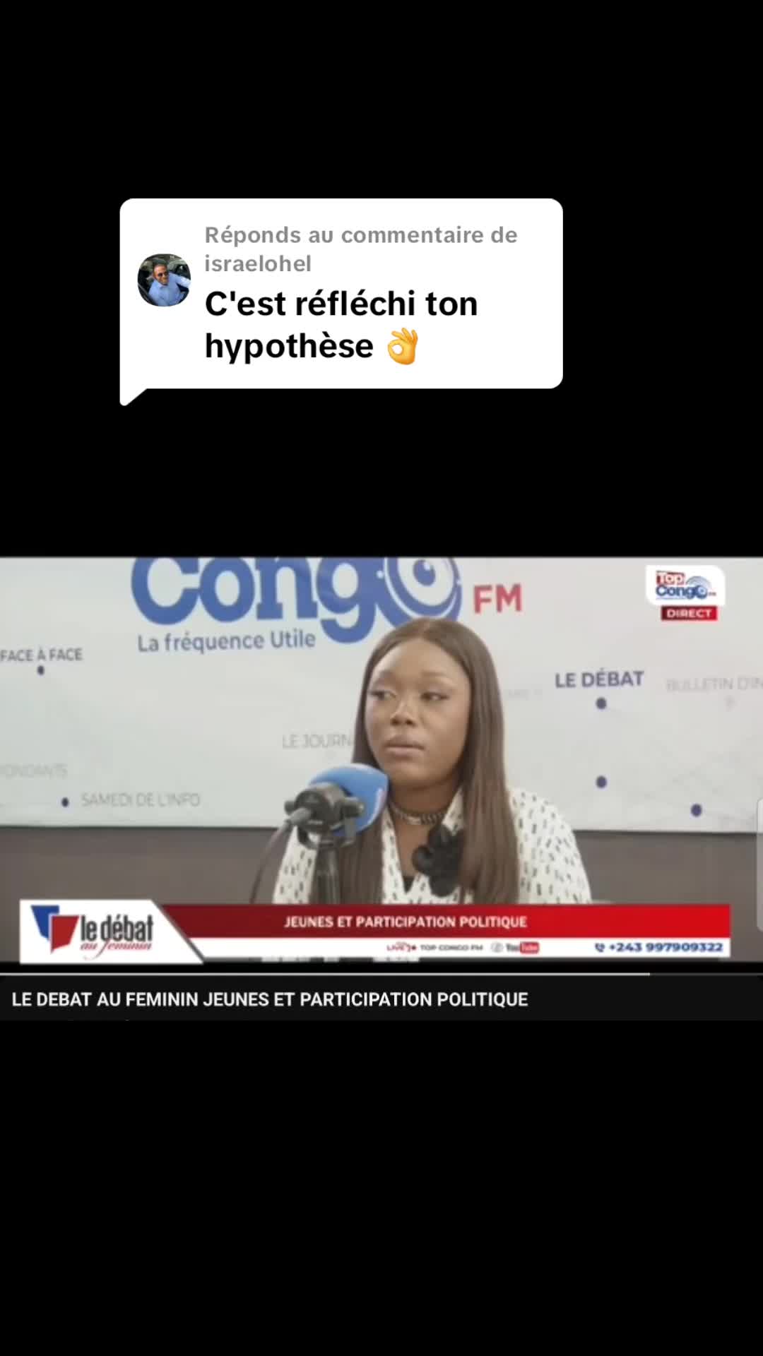 @PrisKManyala