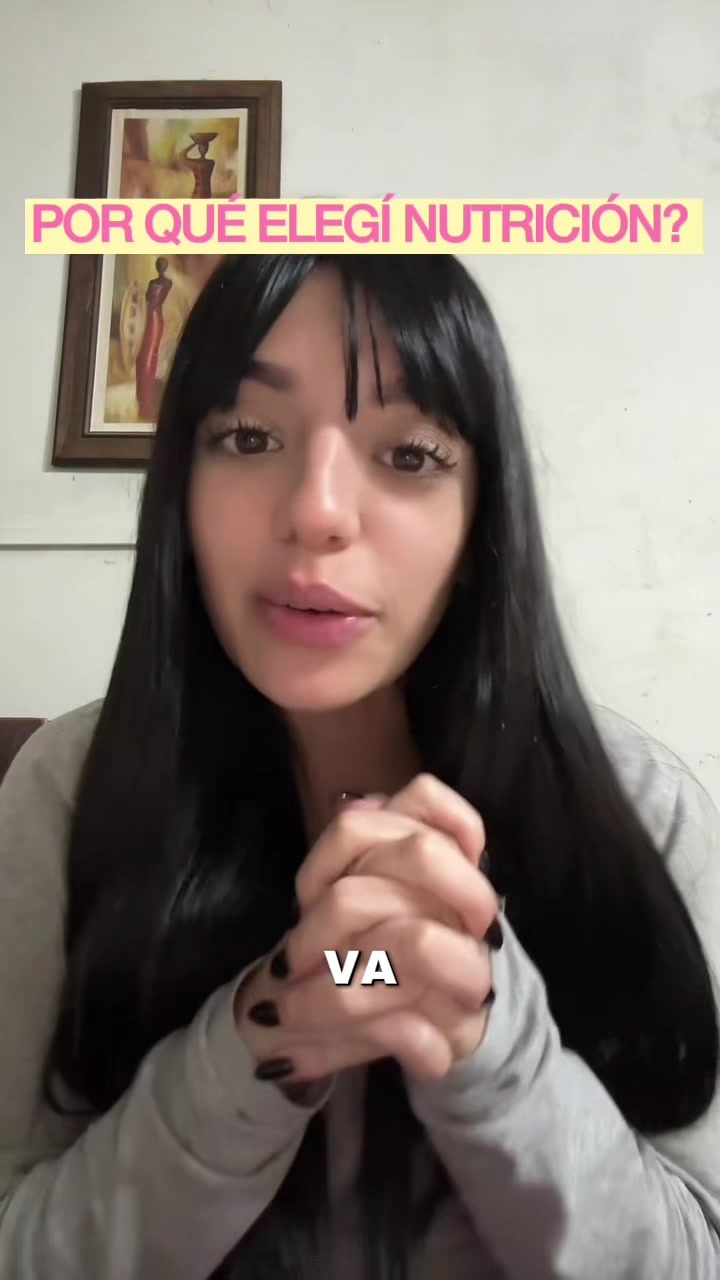 @Avril Jackson