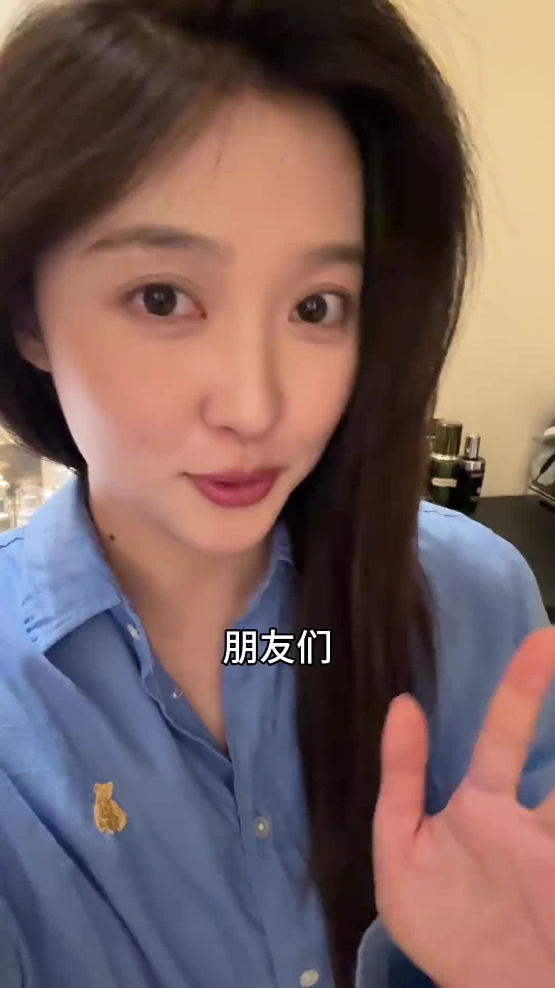 @牟牟刘啊