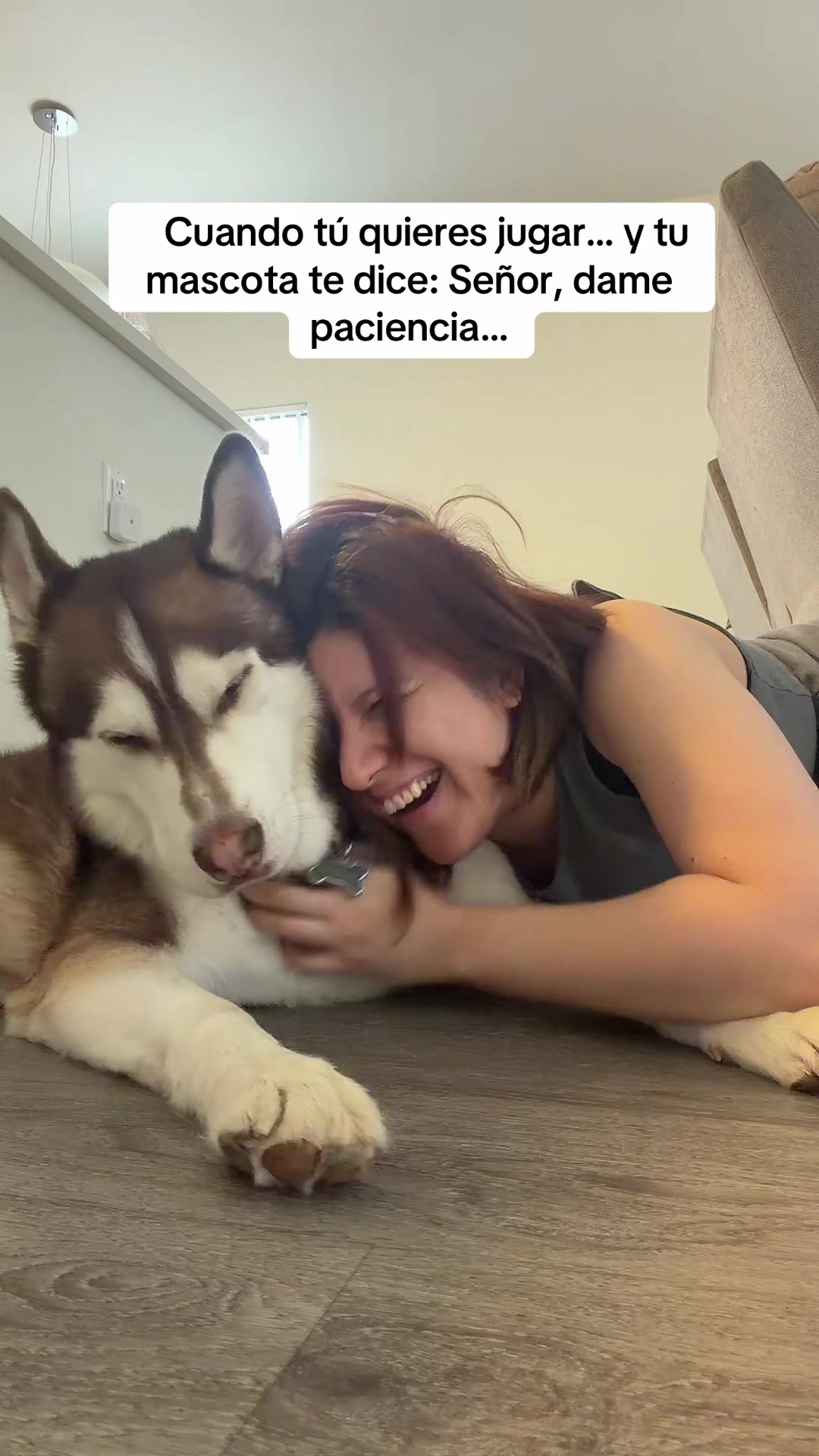 @Paola N-EM🧡