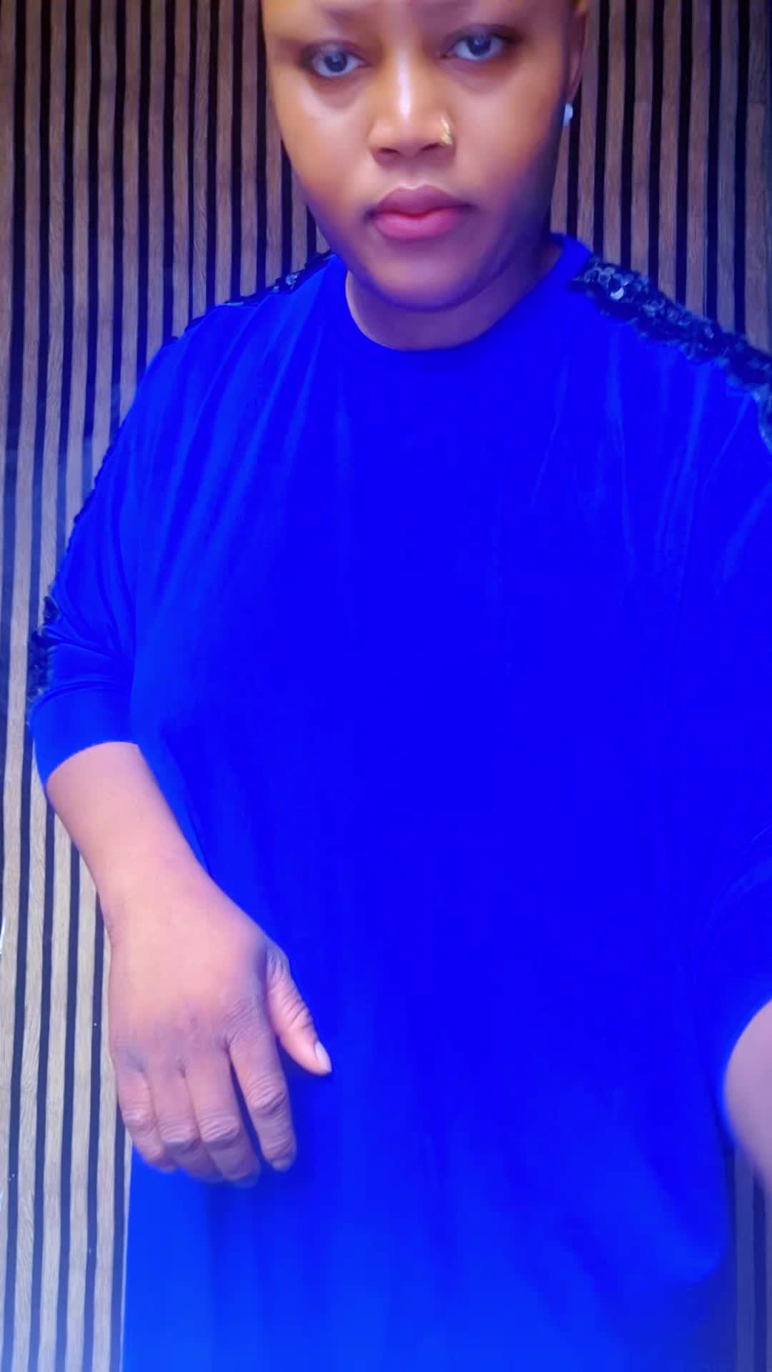 @princessb