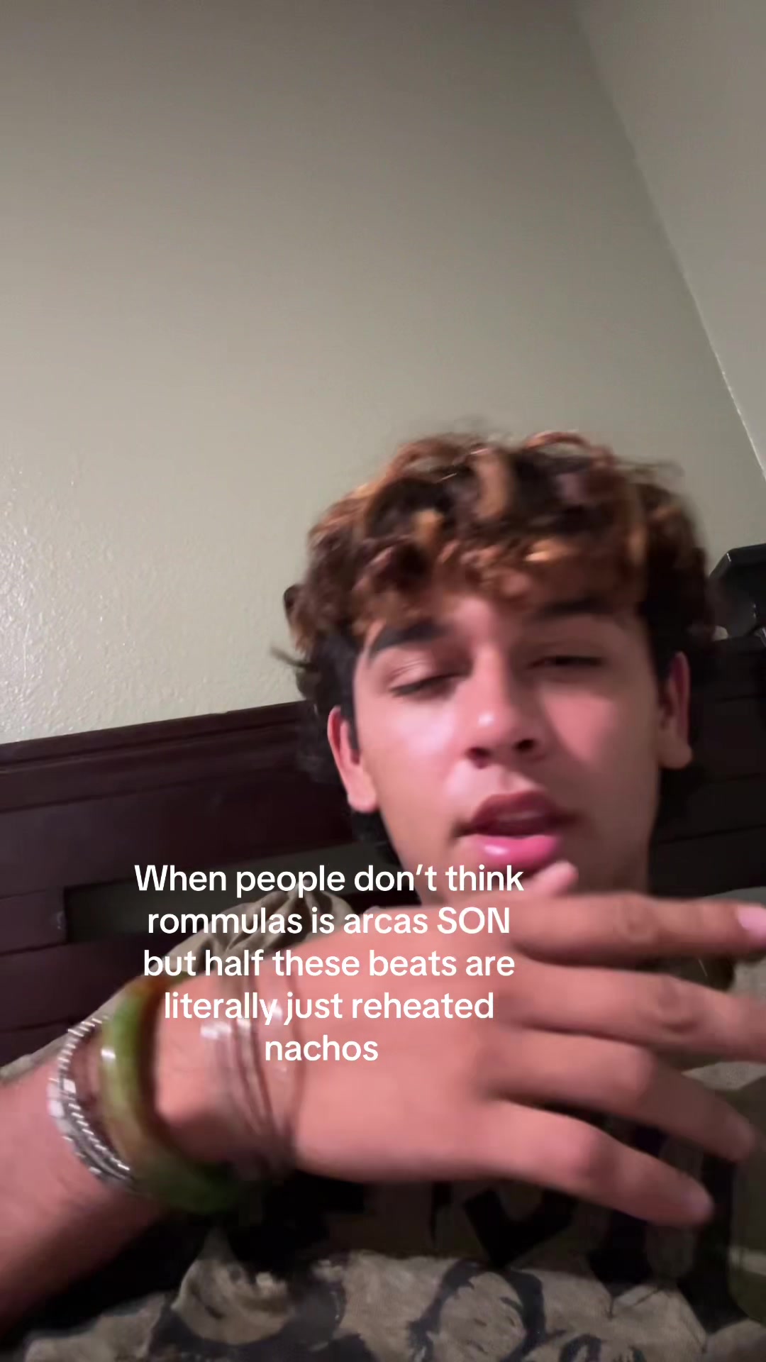@🧠🪷☮️⚛️🕉️☸️🪯🌀🫸