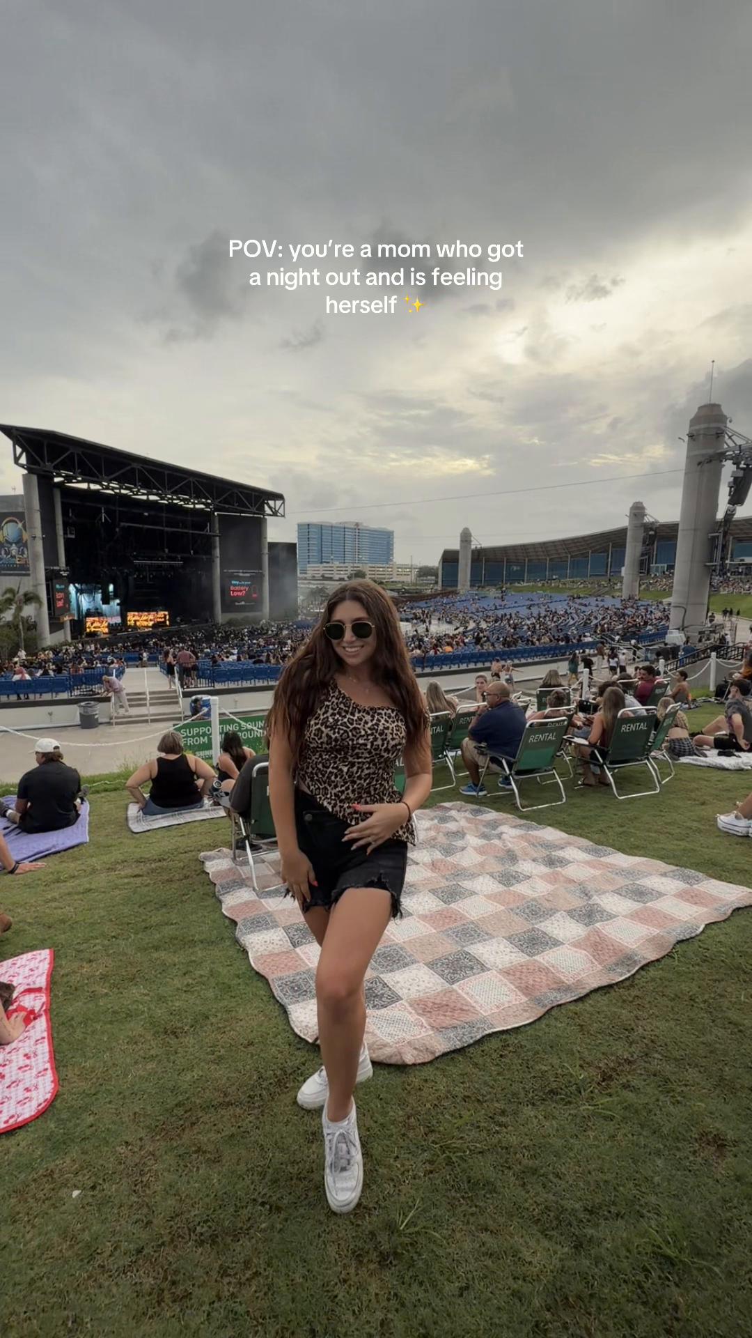 @Marisella