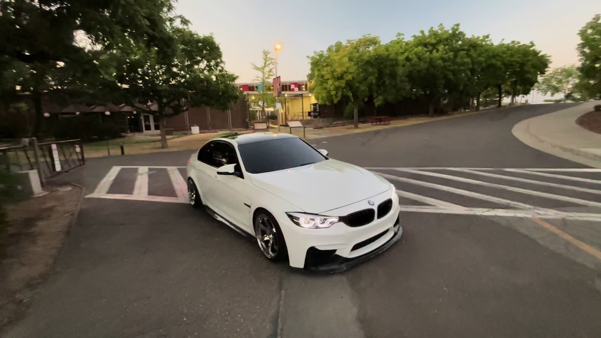 @f80ivan