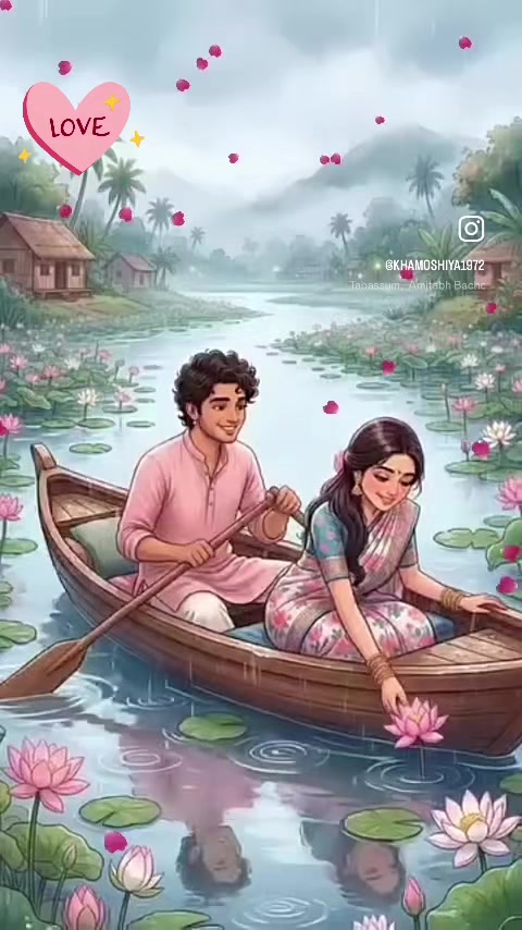 @v.arsha56