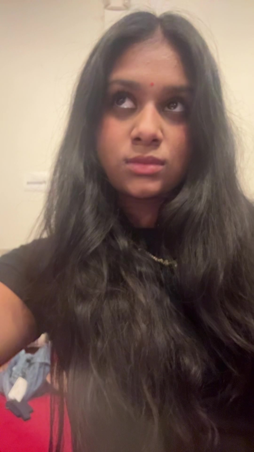 @hasmitha kanugula