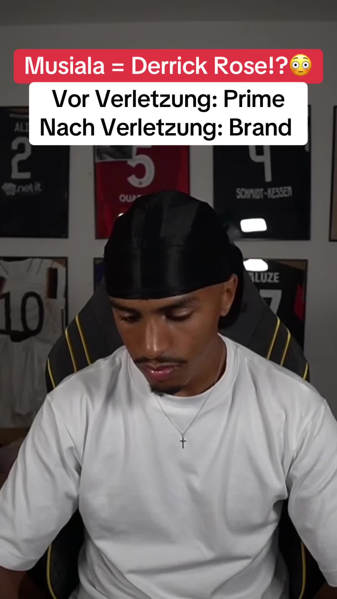 @Twitchclipsgermany