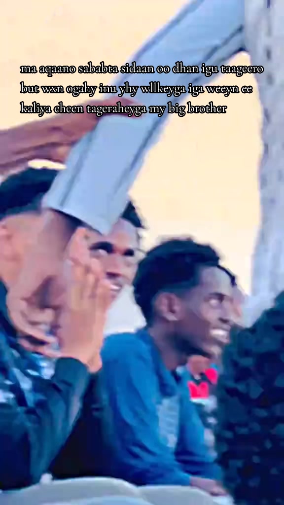 @MANE 9️⃣⚽️🇸🇴