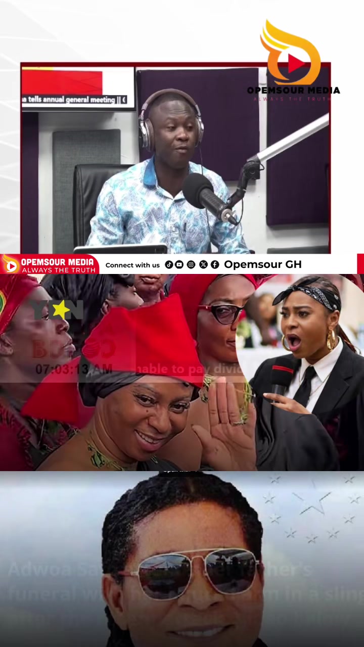 @opemsourghtv