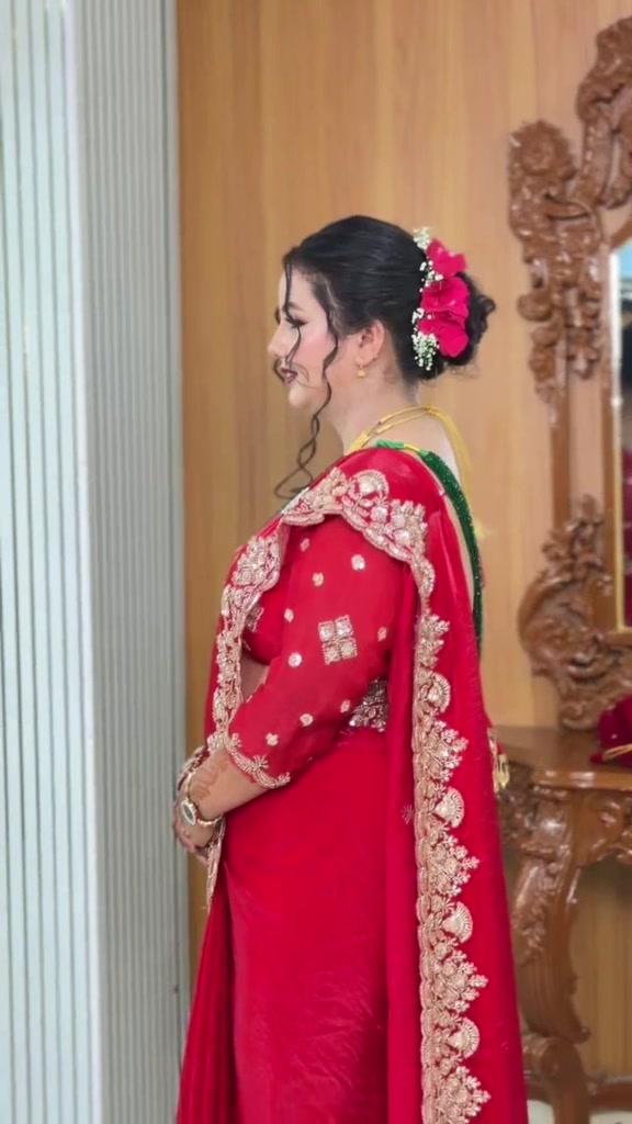 @kunzal neupane๐ผ๐ผ