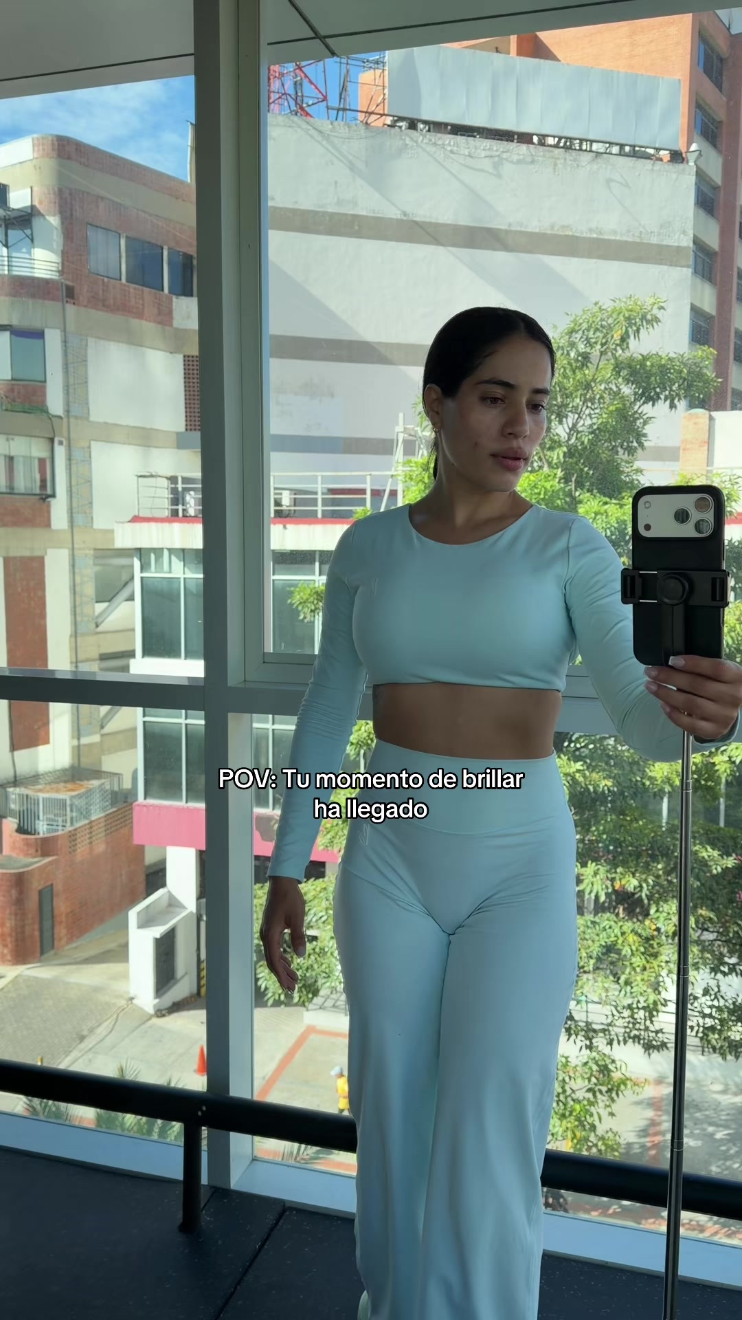@karlitafitness3