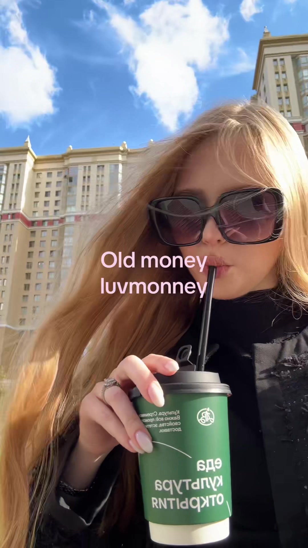 @luvmonney