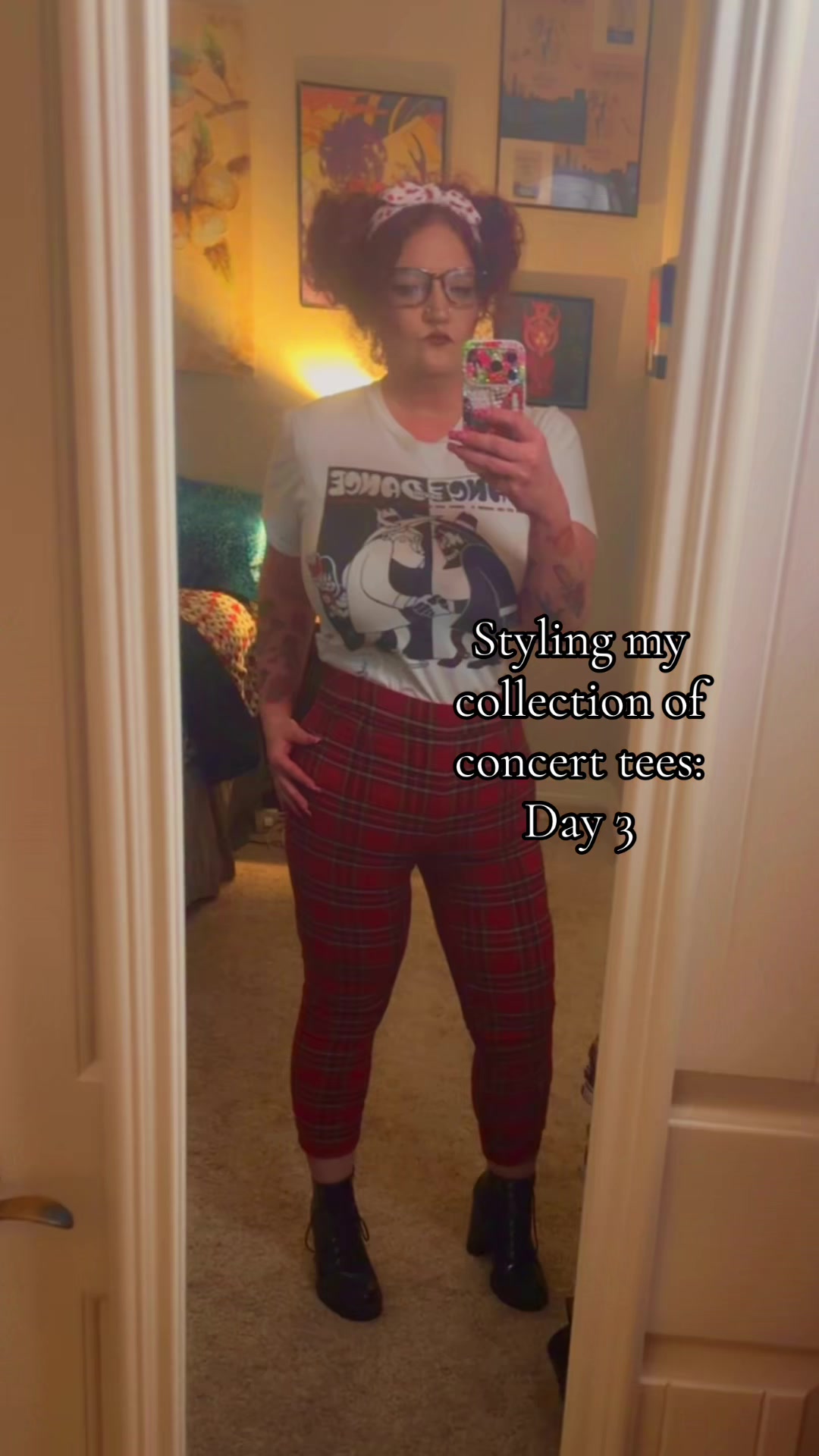 @PITmotherKT🍓